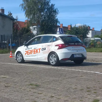 OSK PERFEKT